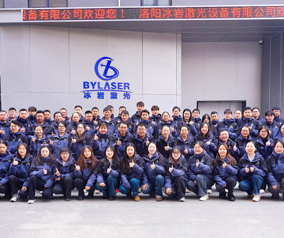 強(qiáng)大的技術(shù)團(tuán)隊